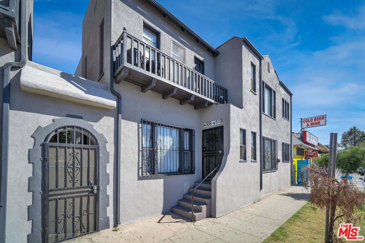 Hoover - Photo 2 of 4