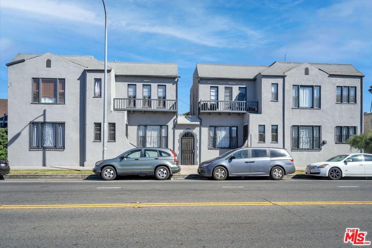 Hoover - Photo 4 of 4