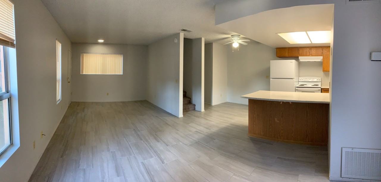 Palm Desert Palms - Photo 3 of 11