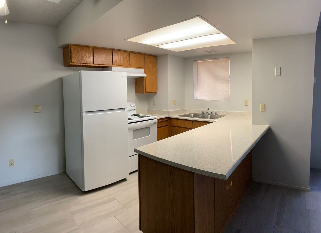 Palm Desert Palms - Photo 4 of 11