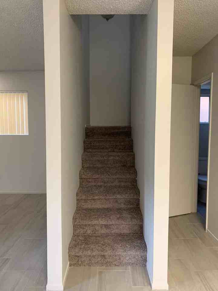 Palm Desert Palms - Photo 6 of 11