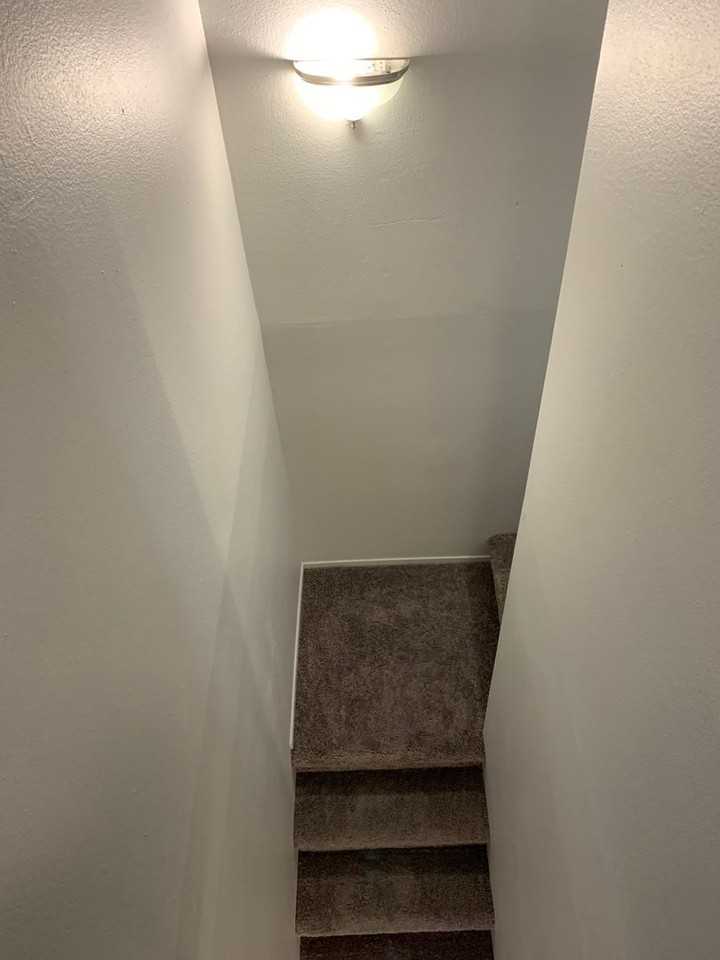 Palm Desert Palms - Photo 7 of 11