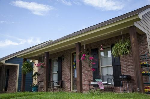 Cypress Cove Cottages - Photo 2 of 37