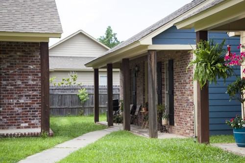 Cypress Cove Cottages - Photo 3 of 37