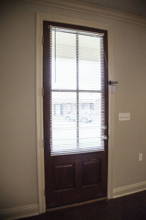 Cypress Cove Cottages - Photo 4 of 37