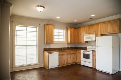 Cypress Cove Cottages - Photo 7 of 37