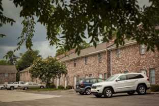 Gold Eagle Townhouses - Photo 1 of 1