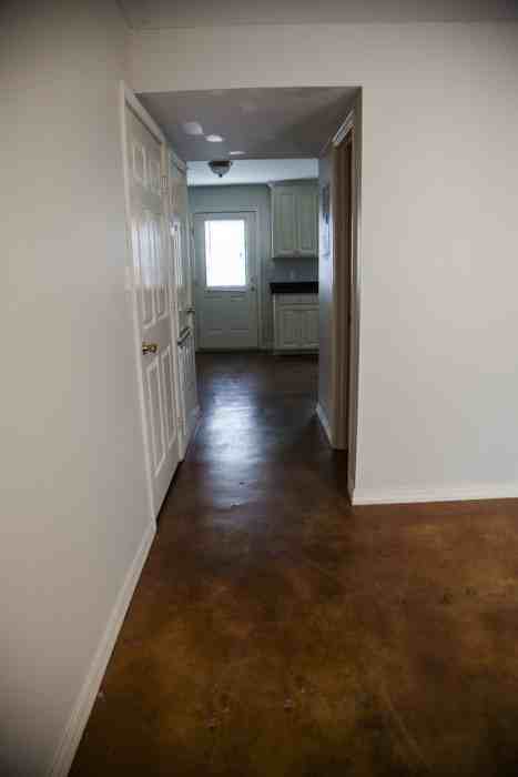 Gold Eagle Townhouses - Photo 5 of 11