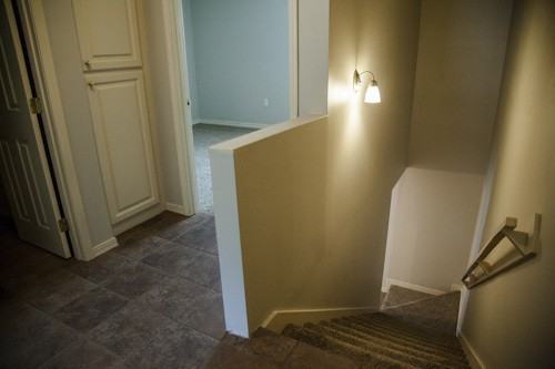 Gold Eagle Townhouses - Photo 6 of 11