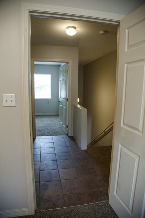 Gold Eagle Townhouses - Photo 7 of 11