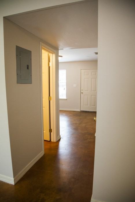 Gold Eagle Townhouses #2 - Photo 5 of 13