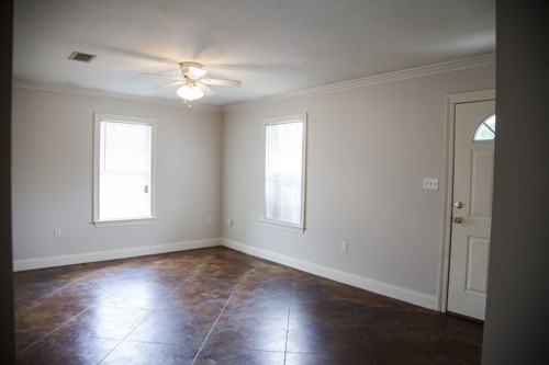 Heatherwood Square - Photo 4 of 9