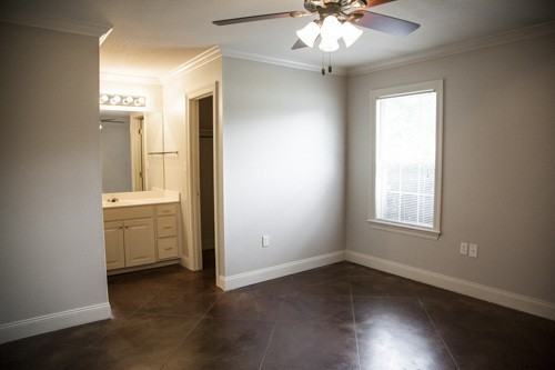 Heatherwood Square - Photo 5 of 9