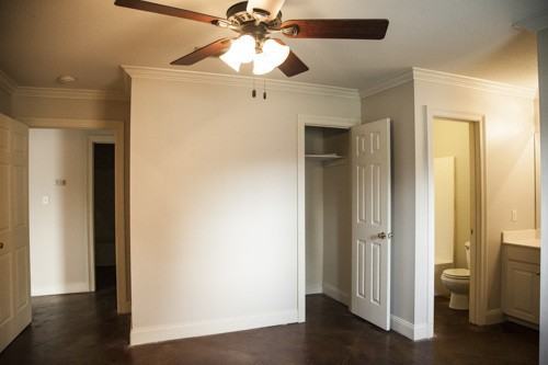 Heatherwood Square - Photo 6 of 9