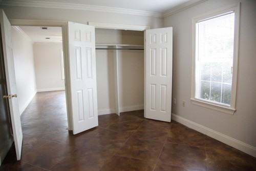 Heatherwood Square - Photo 7 of 9