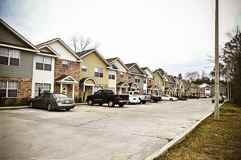 Panther Trail - Photo 1 of 1