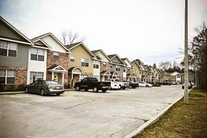 featured image of 612 South George Avenue