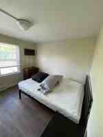 featured image of 26237 Forest Blvd