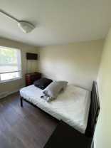 26237 Forest - Photo 1 of 1
