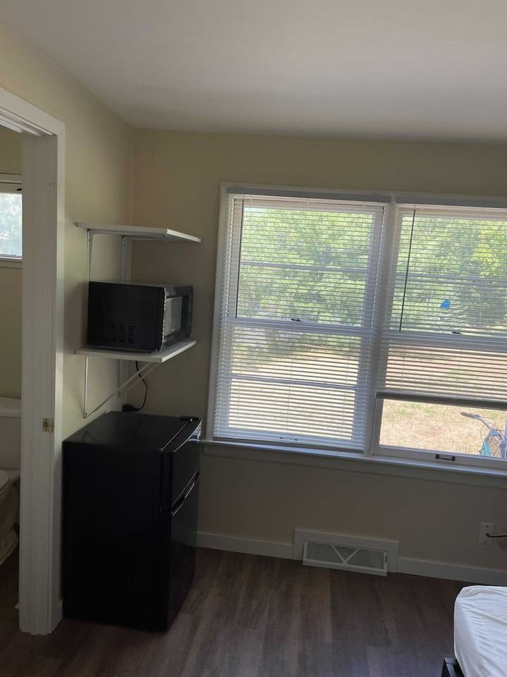 26237 Forest - Photo 2 of 5