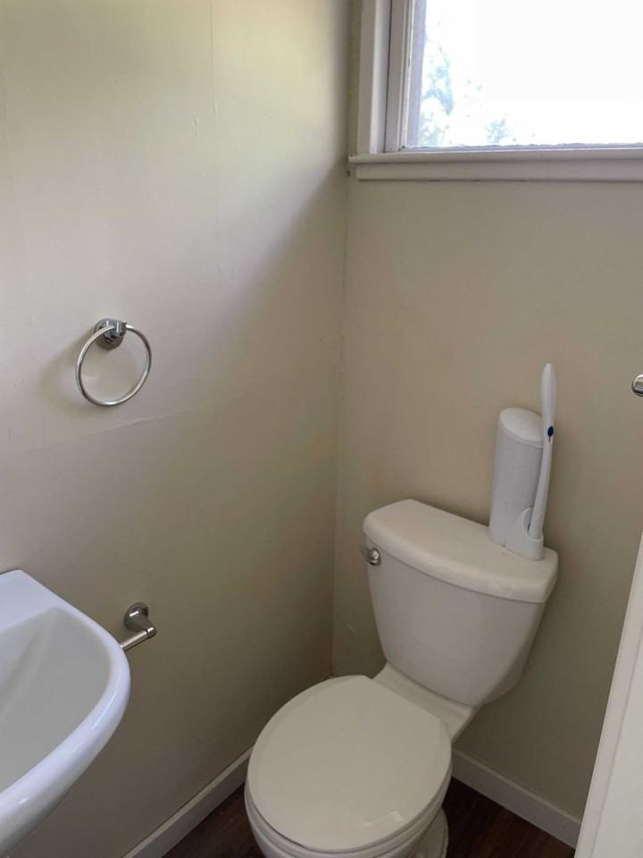 26237 Forest - Photo 3 of 5