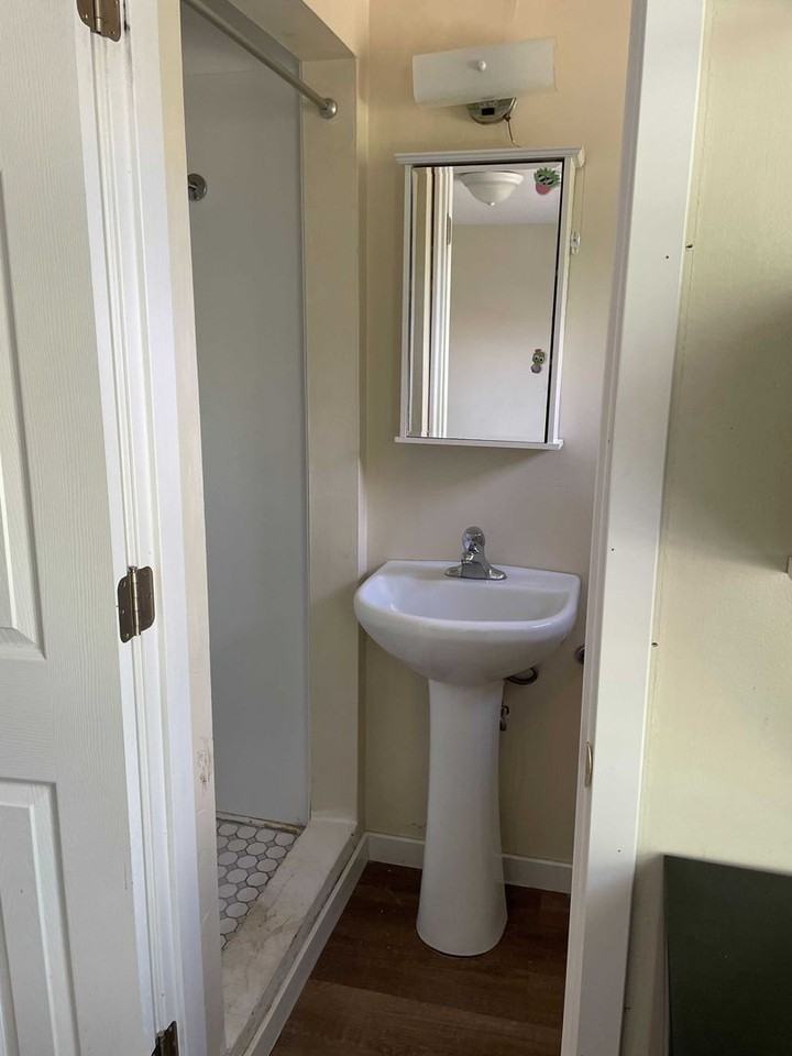 26237 Forest - Photo 4 of 5