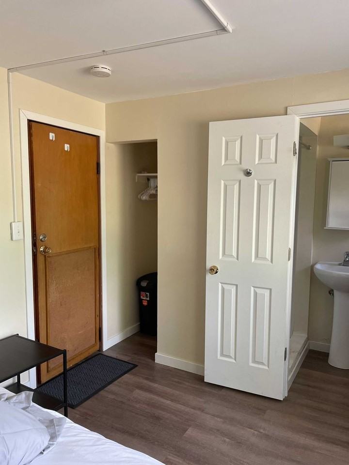 26237 Forest - Photo 5 of 5