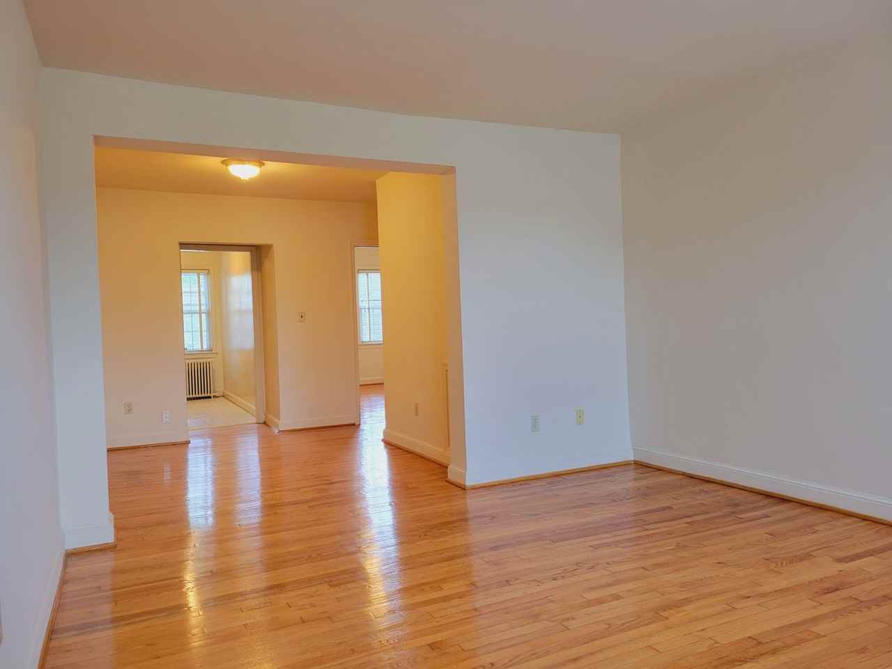 Ramsey Apartments - Photo 3 of 13