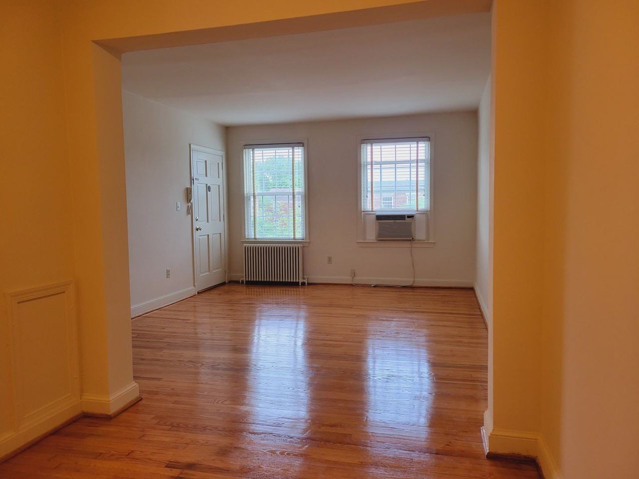 Ramsey Apartments - Photo 4 of 13