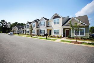 4231 Lotts Pl - Photo 1 of 1