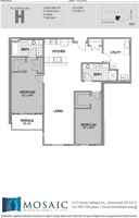 featured image of 4175 N Oakland Ave