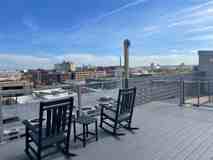 Cream City Lofts - Photo 1 of 1