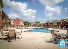 Liberty Park Apartments, LLC - Photo 1 of 1