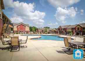 Liberty Park Apartments, LLC - Photo 1 of 1