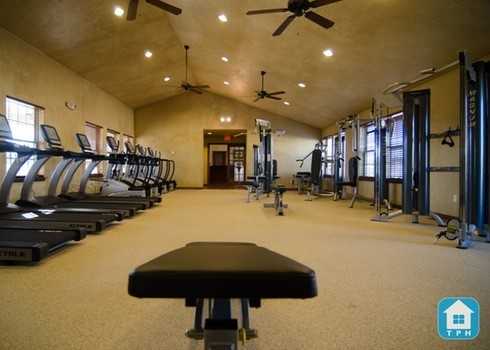 Liberty Park Apartments, LLC - Photo 3 of 36