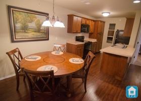 featured image of 108 Liberty Pkwy