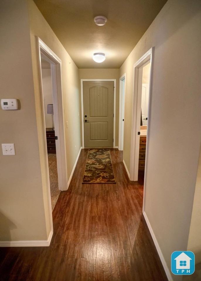 Liberty Park Apartments, LLC - Photo 5 of 36