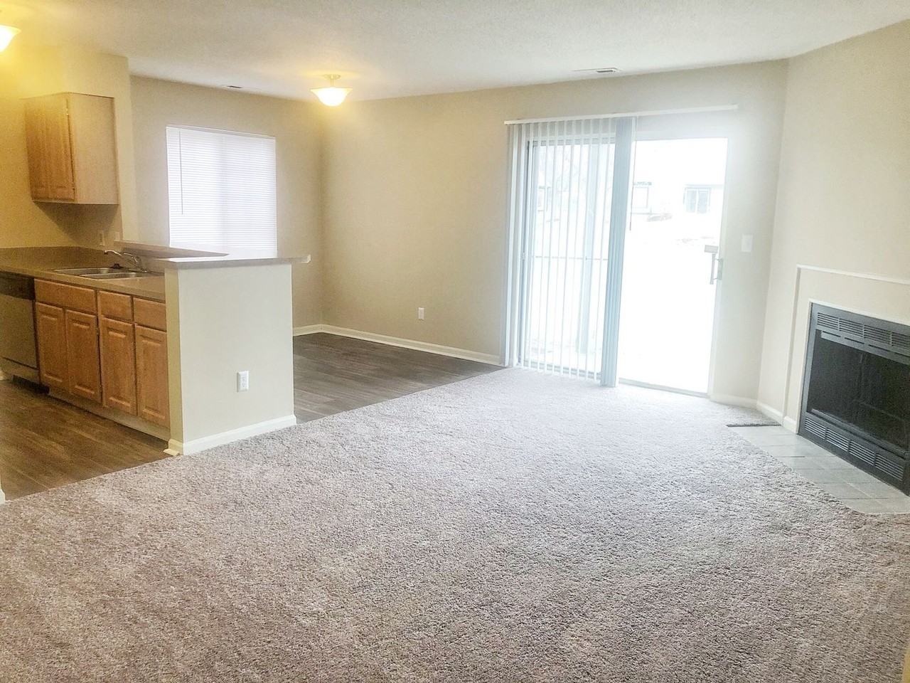 Oak Lake at Crooked Creek - Photo 2 of 46