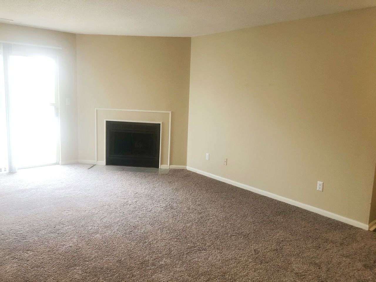 Oak Lake at Crooked Creek - Photo 3 of 46