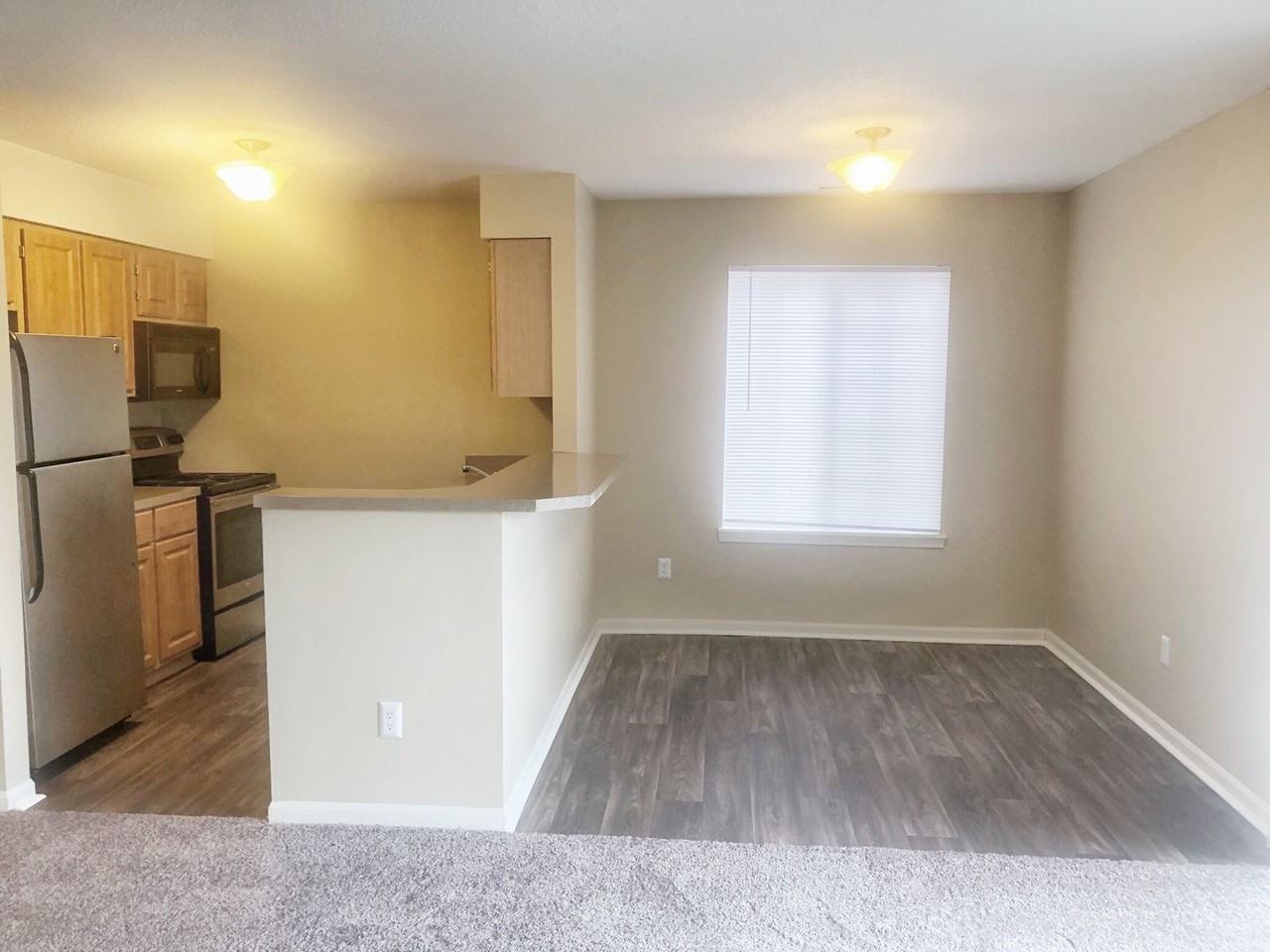 Oak Lake at Crooked Creek - Photo 4 of 46