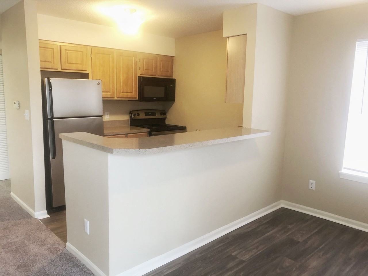 Oak Lake at Crooked Creek - Photo 5 of 46