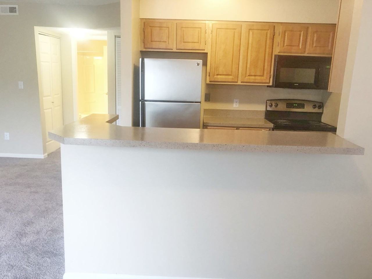 Oak Lake at Crooked Creek - Photo 6 of 46