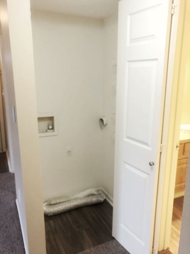 Oak Lake at Crooked Creek - Photo 7 of 46