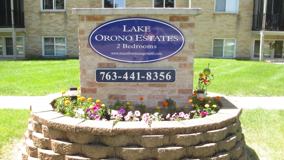 Lake Orono Estates - Photo 1 of 1
