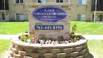 Lake Orono Estates - Photo 1 of 1