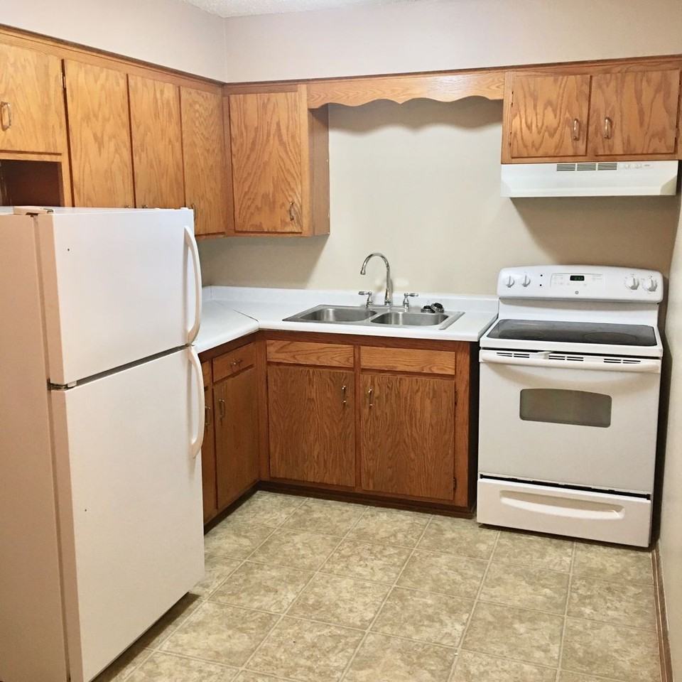 Lake Orono Estates - Photo 3 of 50