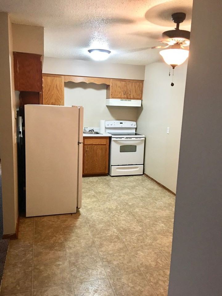 Lake Orono Estates - Photo 7 of 50