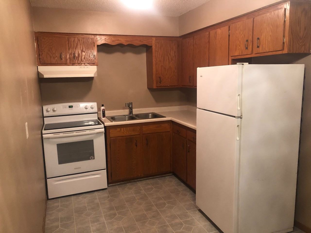 Lake Orono Estates - Photo 4 of 50