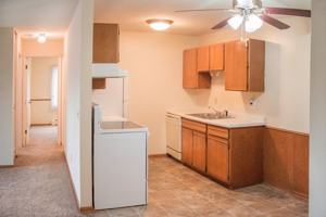 featured image of 818 3rd Ave