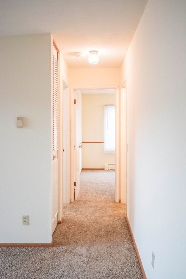 Tonkaway Apartments - Photo 6 of 32